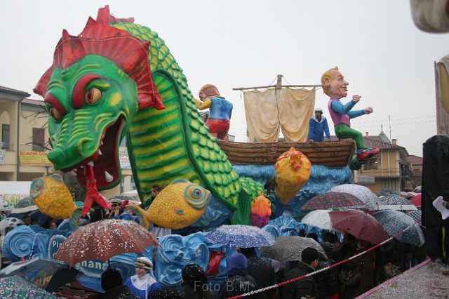 Carnevale 2011 (167).JPG